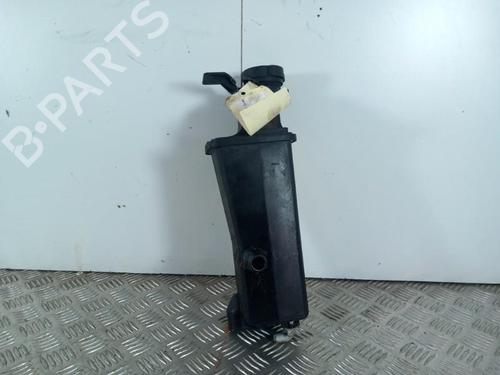 Used Expansion tank BMW 3 (E46) 320 d (129 hp) 28740292