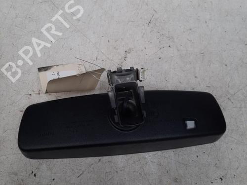 Rear mirror FORD FIESTA VI (CB1, CCN) 1.6 TDCi | BP28762762I6