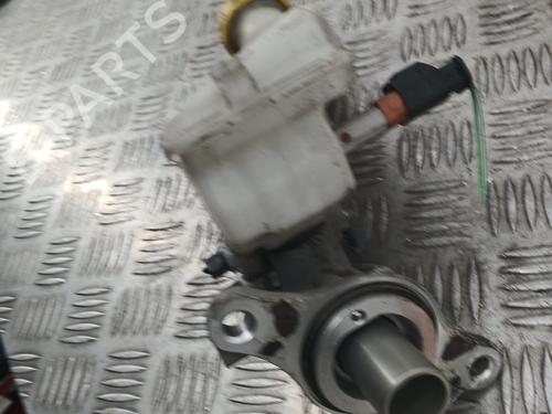 Brake master cylinder PEUGEOT 2008 I (CU_) 1.6 HDi | BP36304334M77 - Image 3