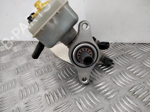 Brake master cylinder AUDI TT (8N3) 1.8 T quattro | BP28742407M77