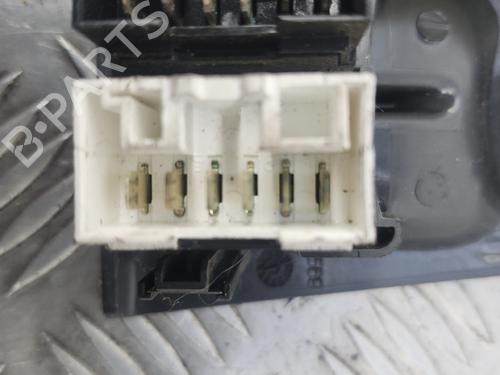 comutador-vidro-frente-esquerdo-citroen-jumper-i-van-244-2002-37254425 main image