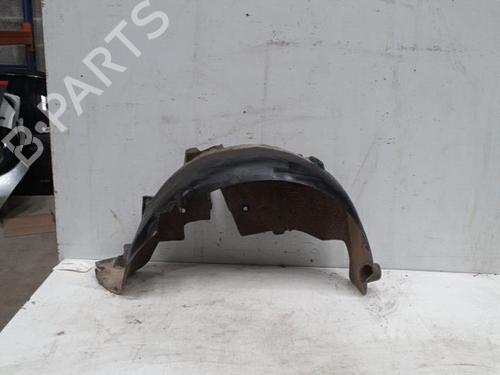 wheel-arch-renault-clio-iii-br01-cr01-2005-2006-2007-2008-2009-2010-2011-2012-2013-2014-28761388 main image