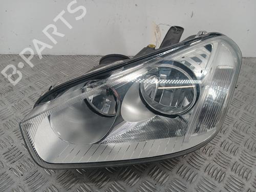 Used Left headlight Left headlight FORD C-MAX (DM2) 1.8 TDCi (115 hp) 31329945 31329945