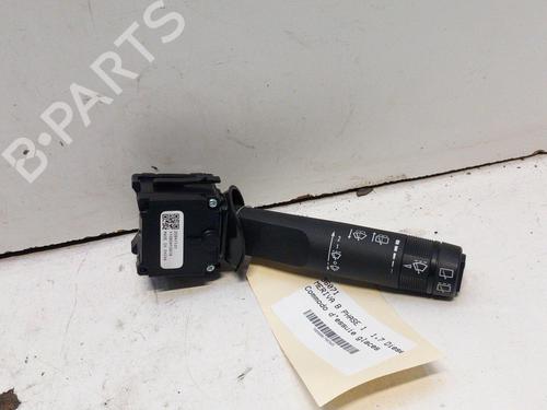Steering column stalk OPEL MERIVA B MPV (S10) 1.7 CDTI (75) | BP28767103I23 