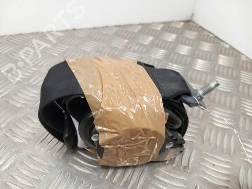 Used Front left belt tensioner PEUGEOT 2008 I (CU_) 1.2 THP 110 / PureTech 110 (110 hp) 28780231