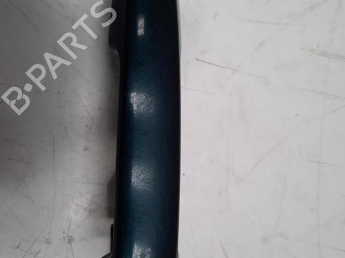 Używane Klamka zewnętrzna drzwi przednich lewych TOYOTA RAV 4 II (_A2_) 2.0 D 4WD (CLA20_, CLA21_, CLA20R, CLA21R) (116 hp) 28764766