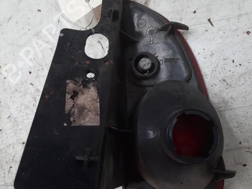 rear-fog-light-renault-espace-iv-jk01_-2002-28771678 main image