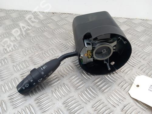 Used Switch MERCEDES-BENZ A-CLASS (W169) A 180 CDI (169.007, 169.307) (109 hp) 28757017