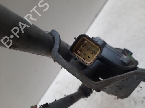 Used Front wiper motor Front wiper motor 28759459 28759459