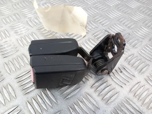 Seat buckle PEUGEOT 307 (3A/C) 2.0 HDi 110 | BP30711655I32