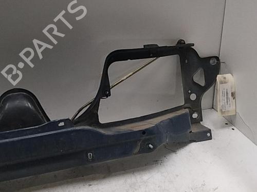 Used Front slam panel CITROËN JUMPER I Van (230L) 2.5 D (86 hp) 28759783