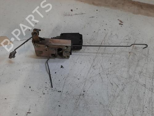 Electronic module PEUGEOT 405 II Break (4E) 1.9 D | BP28787592M83 