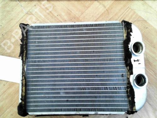 Heater matrix RENAULT ESPACE IV (JK0/1_) 2.2 dCi (JK0H) | BP28766068M63 - Image 2