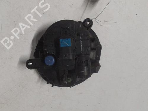 Used Left front fog light Left front fog light RENAULT TWINGO II (CN0_) 1.2 16V (CN04, CN0B) (75 hp) 28750603 28750603
