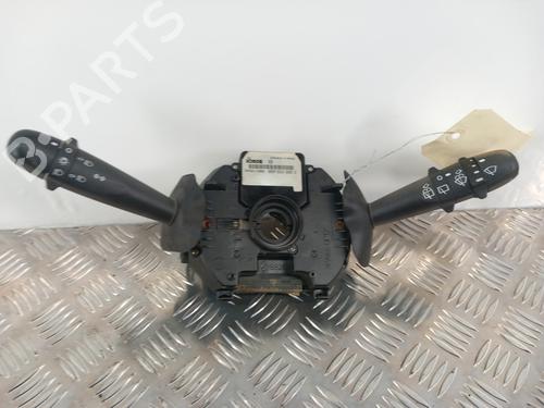 Used Steering column stalk ALFA ROMEO 147 (937_) 1.9 JTDM 8V (937.AXD1A, 937.AXU1A, 937.BXU1A) (120 hp) 28782579