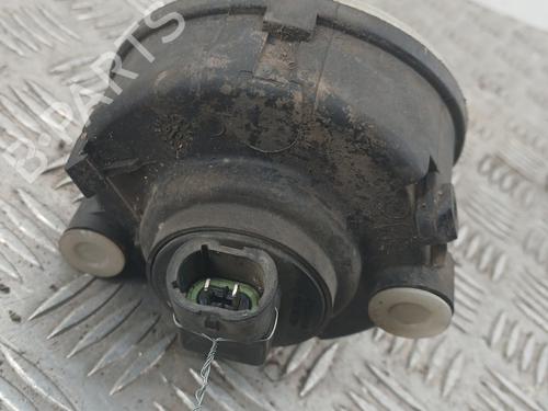 Right front fog light NISSAN PRIMASTAR Van (X83) 2.0 dCi 115 | BP36369598C31 - Image 3