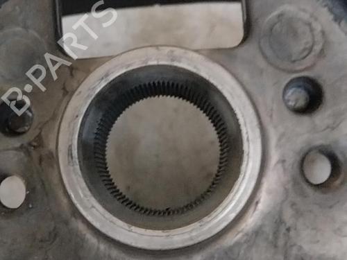 steering-wheel-vw-golf-v-1k1-2003-2004-2005-2006-2007-2008-2009-2010-28763062 main image