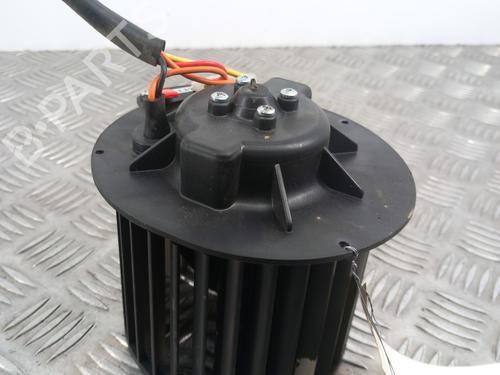 Varmvifte LIGIER OPTIMAX 0.4 DCI | BP29956413M62