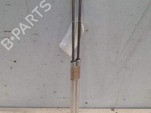 Used Tailgate lift support AUDI A2 (8Z0) 1.4 TDI (75 hp) 28765126