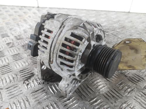 Used Alternator SEAT IBIZA II (6K1) 1.9 SDI (68 hp) 29851459