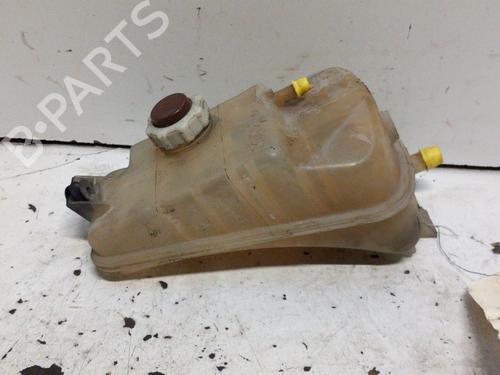 Expansion tank CITROËN XSARA PICASSO (N68) 1.8 16V | BP28770467C120 