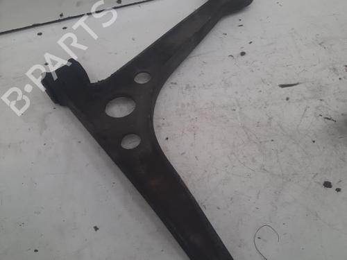 Used Left front suspension arm Left front suspension arm VW SHARAN (7M8, 7M9, 7M6) 1.9 TDI (115 hp) 28769360 28769360
