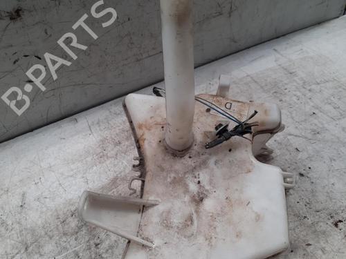 Used Windscreen washer tank TOYOTA AURIS (_E15_) 2.0 D-4D (ADE150_, ADE150R) (126 hp) 28749699