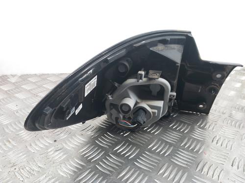 Right taillight RENAULT CAPTUR I (J5_, H5_) 0.9 TCe 90 | BP28739189C35 