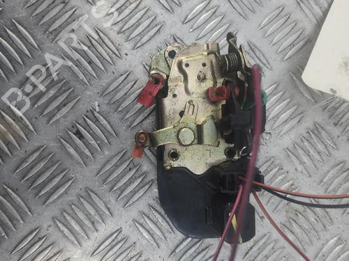 Used Electronic module Electronic module 37202560 37202560
