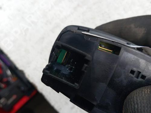 Headlight switch FORD FIESTA VII (HJ, HF) 1.0 EcoBoost | BP28768003I24 - Image 2