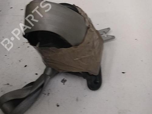 Used Rear right belt tensioner RENAULT VEL SATIS (BJ0_) 3.5 V6 (BJ0R, BJ0V, BJ0U) (241 hp) 28757650