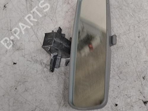 rear-mirror-renault-megane-iv-hatchback-b9amn_-2015-28770350 main image