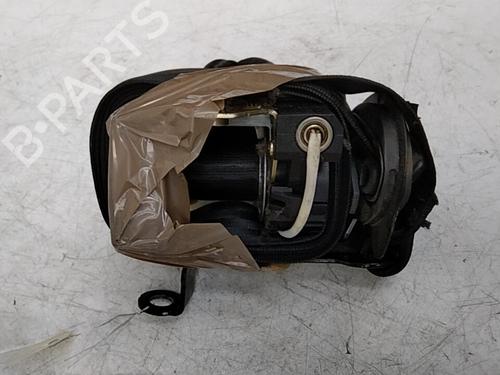 Used Front left seatbelt Front left seatbelt VW TOURAN (1T1, 1T2) 1.9 TDI (105 hp) 28763214 28763214