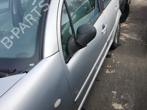 Used Parts CITROËN C3 I (FC_, FN_) 1.4 i (73 hp) 4428372