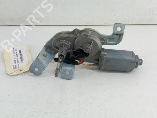 Rear wiper motor CHEVROLET SPARK (M300) 1.0 LPG | BP28788851M102 - Image 2