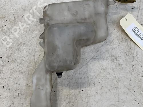 Used Windscreen washer tank DODGE CALIBER 2.0 CRD (140 hp) 28787853