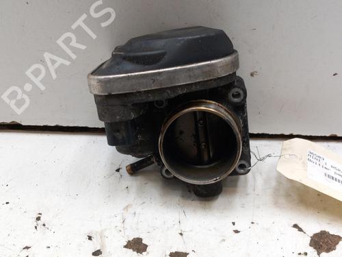 Throttle body MINI MINI (R50, R53) Cooper | BP28755642M82 