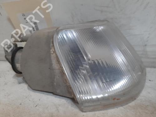 Right front indicator CITROËN XANTIA (X1_, X2_) 1.9 D | BP28772064C33 