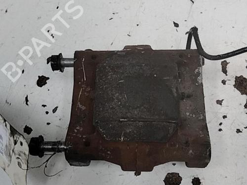 Left rear brake caliper CITROËN C5 I (DC_) 2.0 16V (DCRFNC, DCRFNF) | BP28791335M107 