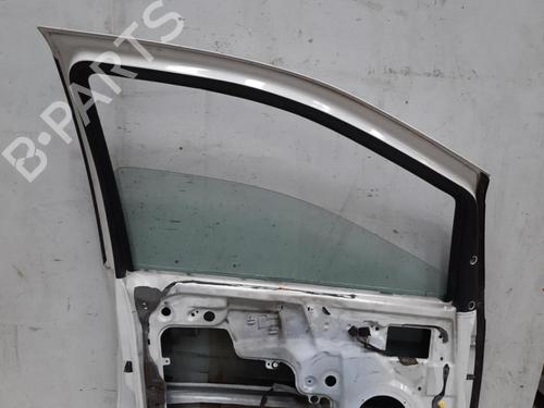 Left front door FORD GALAXY I (WGR) 1.9 TDI | BP28790199C2 