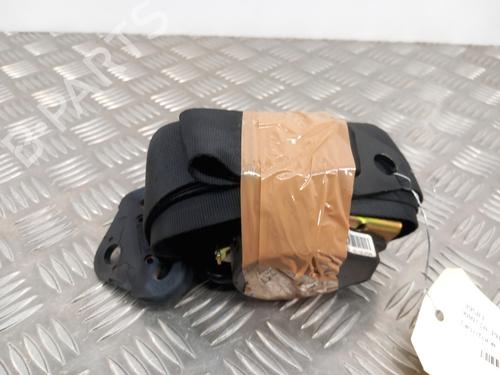 Used Front left belt tensioner CITROËN XANTIA (X1_, X2_) 2.0 HDI 109 (109 hp) 28738920
