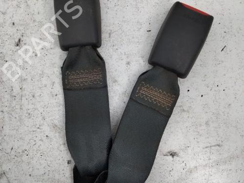 Sikkerhetsbelte-spenne SSANGYONG MUSSO (FJ) 2.3 D | BP28746455I32 