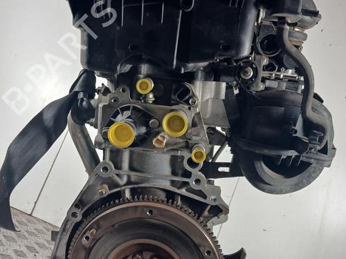 Engine CITROËN C1 (PM_, PN_) 1.0 | BP38745018M1 - Image 3