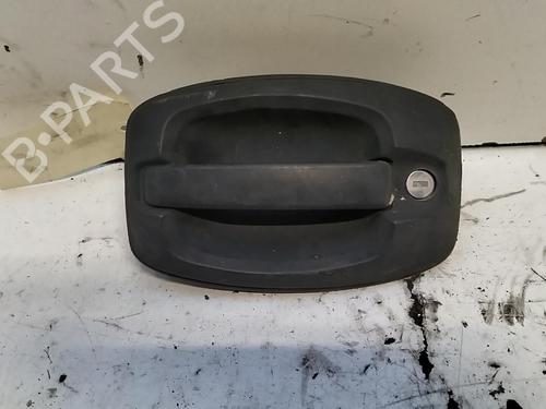 exterior-handle-citroen-jumper-ii-van-2006-28767412 main image