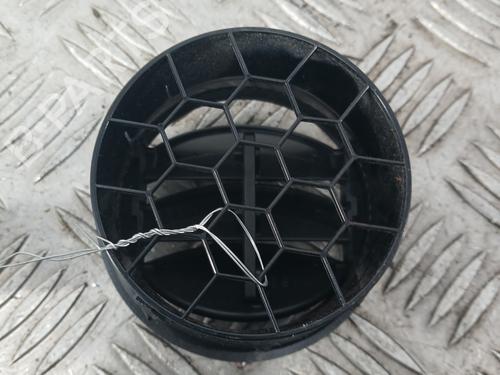 air-vent-suzuki-swift-iii-mz-ez-2005-30316875 main image