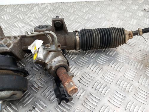 Styregear/Snekke VOLVO V70 II (285) 2.4 | BP28744305M22