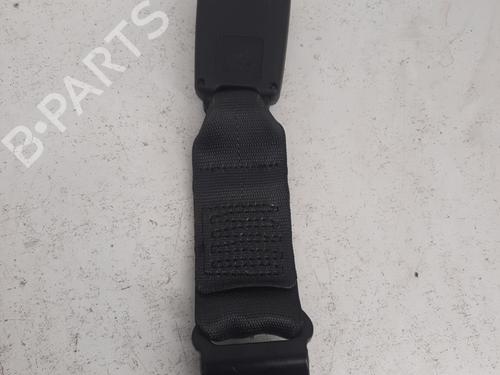 Used Seat buckle FIAT CROMA (194_) 2.2 16V (147 hp) 28750958