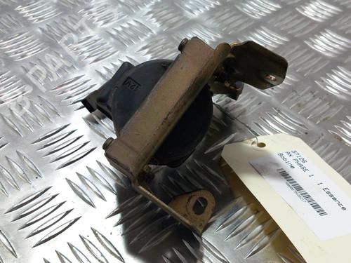 Used Ignition coil CITROËN AX (ZA-_) 10 (44 hp) 28788627