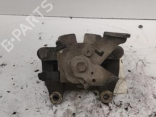 Used Left rear brake caliper ALFA ROMEO 156 Sportwagon (932_) 1.9 JTD 16V (932BXE00) (140 hp) 28757668