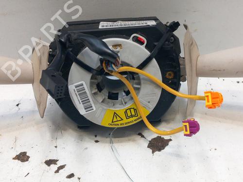 Steering column stalk FIAT 500 (312_) 1.3 D Multijet (312AXB1A) | BP28755860I23 